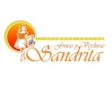 /public/logoimage/1437068566Frutas y Verduras Sandrita 09.jpg